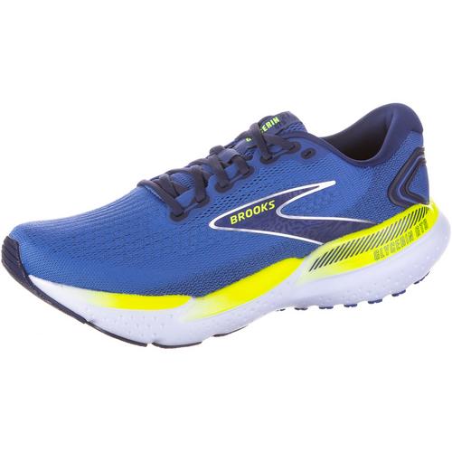 Brooks Gylcerin GTS 21 Laufschuhe Herren