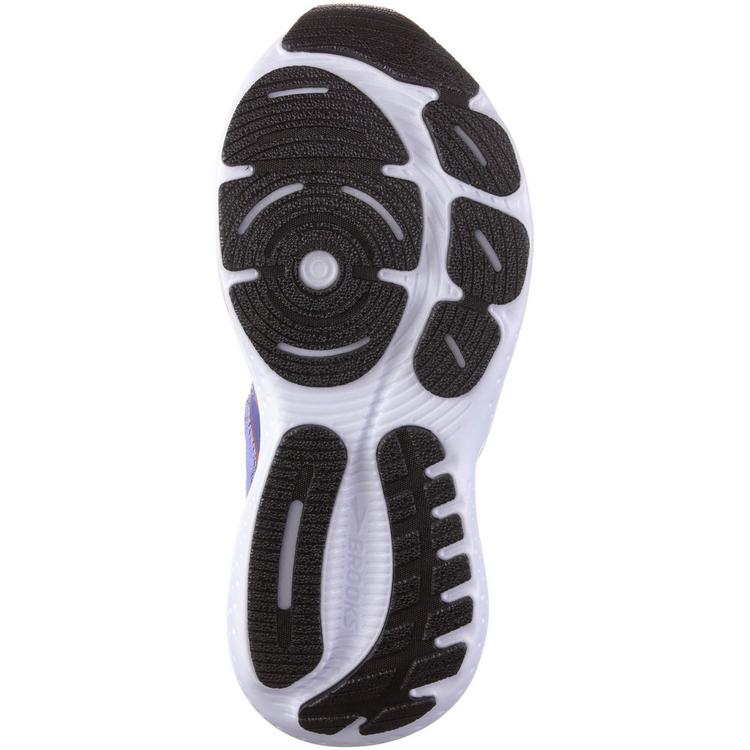 Brooks Brooks Glycerin 21 Laufschuhe Damen - lavender-black-copper - 1 | SportScheck