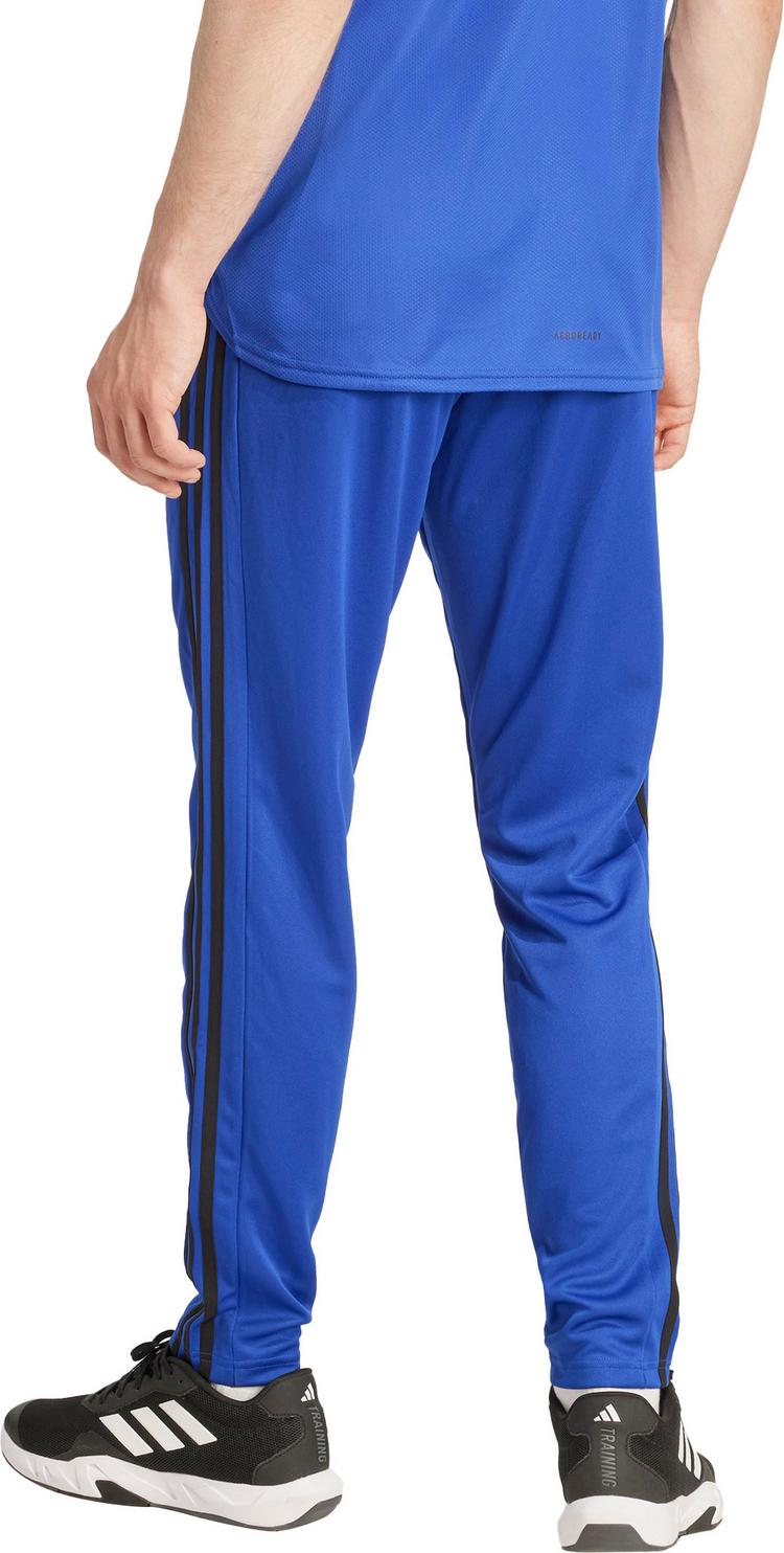 adidas adidas Trainingshose Herren - semi lucid blue - 1 | SportScheck