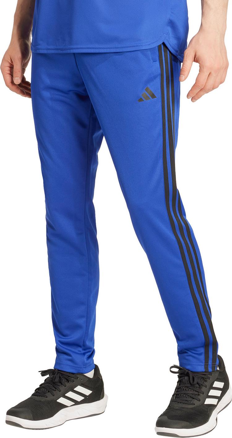 adidas adidas Trainingshose Herren - semi lucid blue - 3 | SportScheck