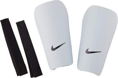 Nike J Guard Schienbeinschoner
