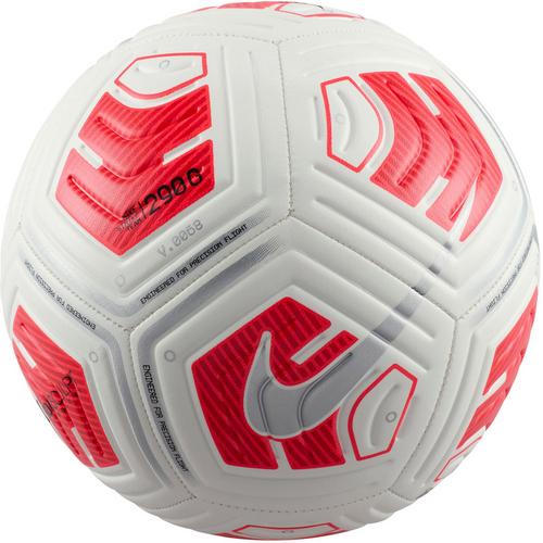 Nike Strike Fu&szlig;ball