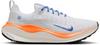 Nike INFINITYRN 4 FP Laufschuhe Damen - multi-color-multi-color