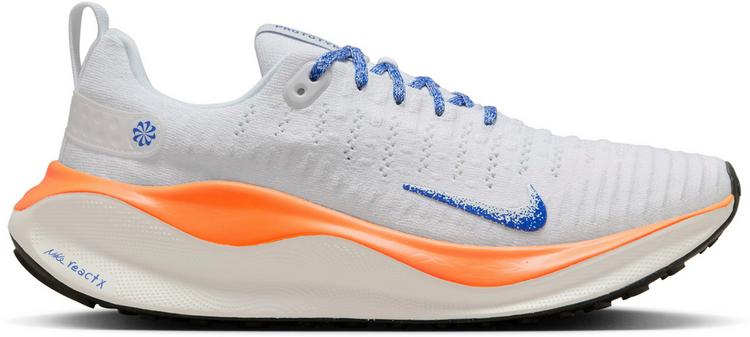 Nike null - 0 | SportScheck