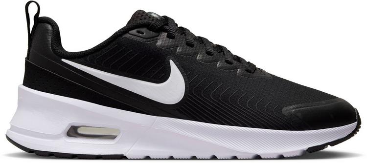 Nike null - 0 | SportScheck