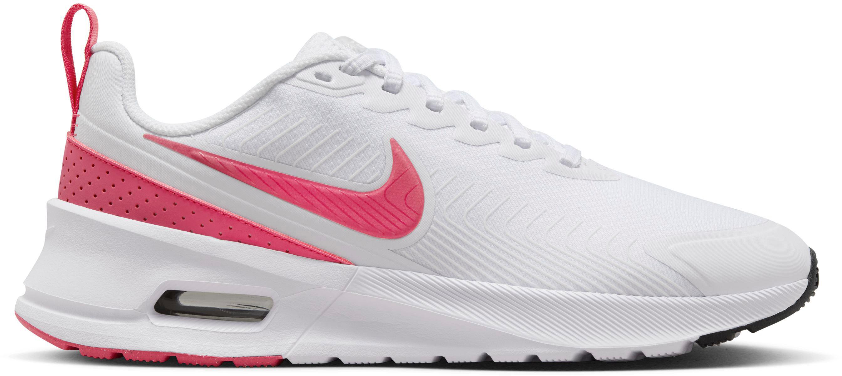 Nike Air Max Nuaxis Sneaker Damen