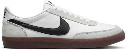 Nike KILLSHOT 2 Sneaker Herren