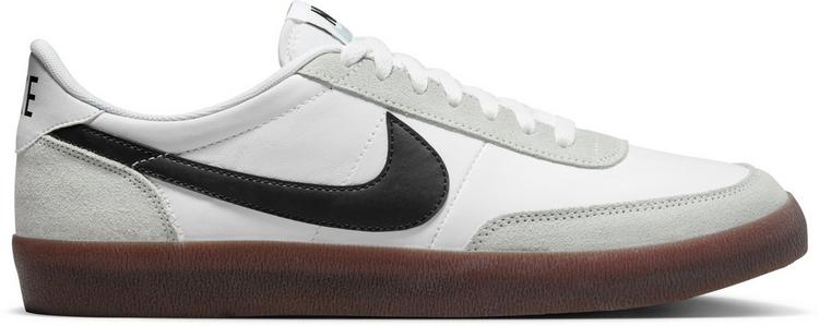 Nike null - 0 | SportScheck