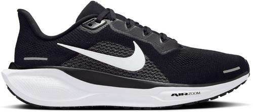 Nike AIR ZOOM PEGASUS 41 Laufschuhe Damen