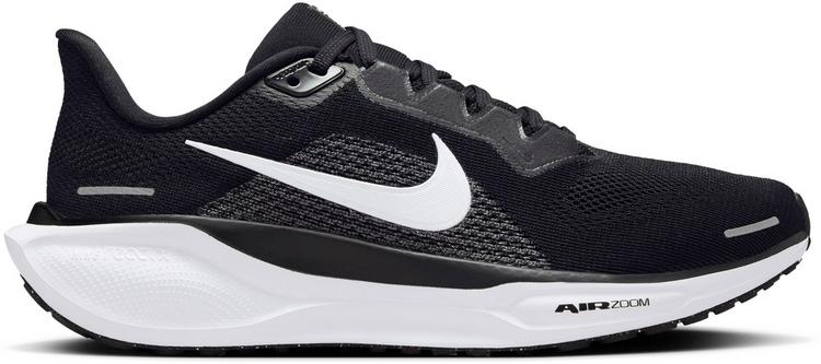 Nike null - 0 | SportScheck