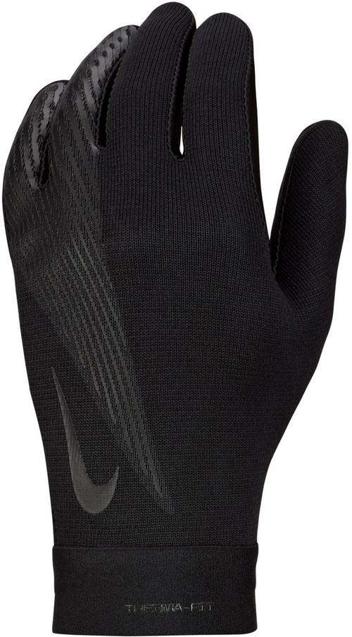 Nike Academy Handschuh
