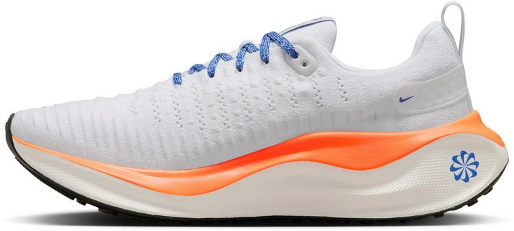 Nike null - 0 | SportScheck