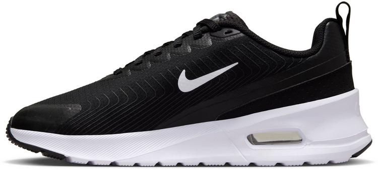 Nike null - 0 | SportScheck