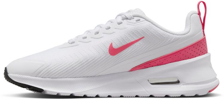 Nike null - 0 | SportScheck
