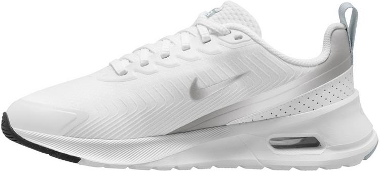Nike null - 0 | SportScheck