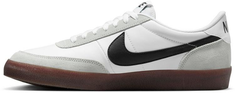 Nike null - 0 | SportScheck