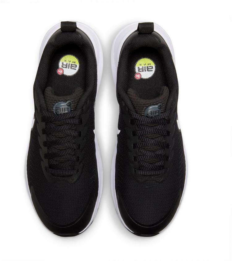 Nike null - 0 | SportScheck