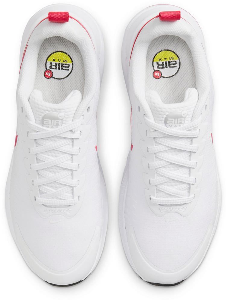 Nike null - 0 | SportScheck