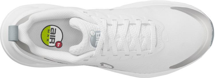 Nike null - 0 | SportScheck