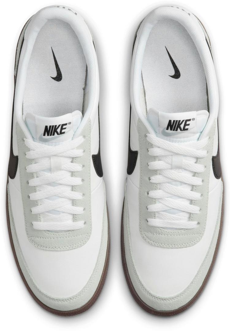 Nike null - 0 | SportScheck