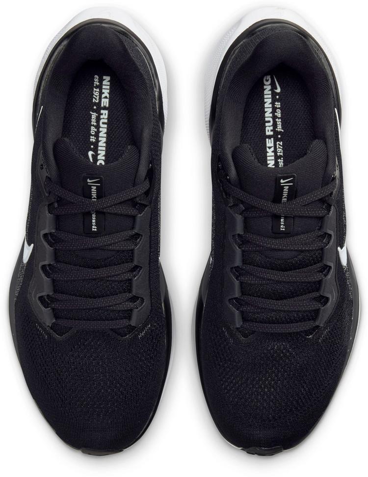 Nike null - 0 | SportScheck