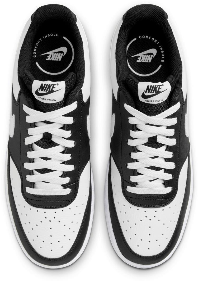 Nike null - 0 | SportScheck