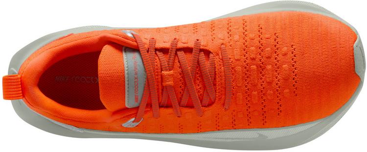 Nike null - 0 | SportScheck