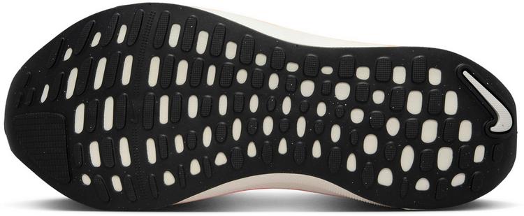 Nike null - 1 | SportScheck