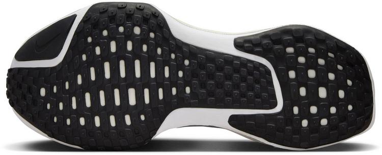 Nike null - 1 | SportScheck