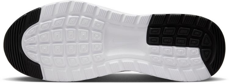 Nike null - 1 | SportScheck