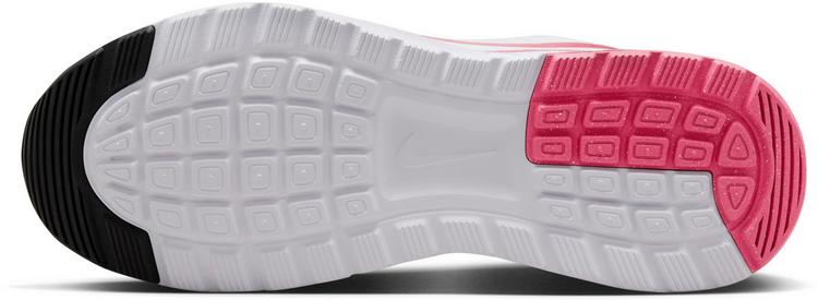 Nike null - 1 | SportScheck