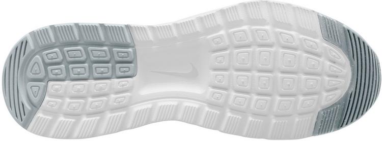 Nike null - 1 | SportScheck