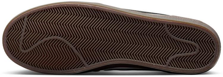 Nike null - 1 | SportScheck