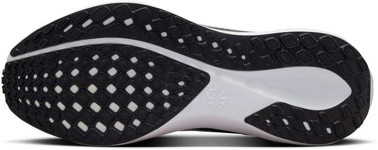 Nike null - 1 | SportScheck