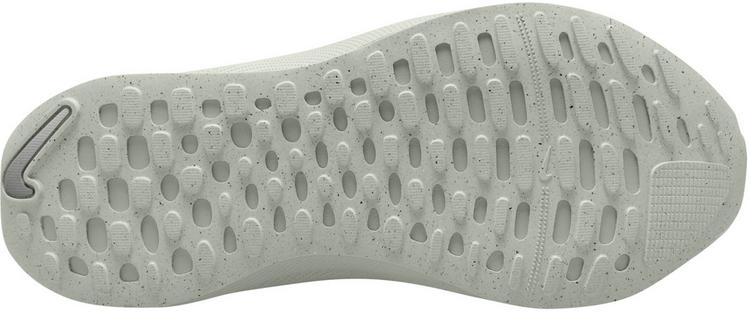 Nike null - 1 | SportScheck