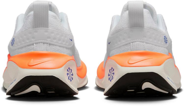 Nike null - 2 | SportScheck