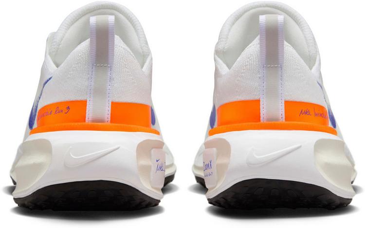 Nike null - 2 | SportScheck