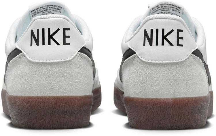 Nike null - 2 | SportScheck