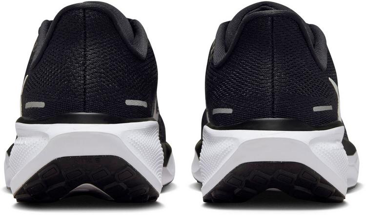 Nike null - 2 | SportScheck