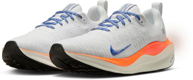 Nike null - 3 | SportScheck