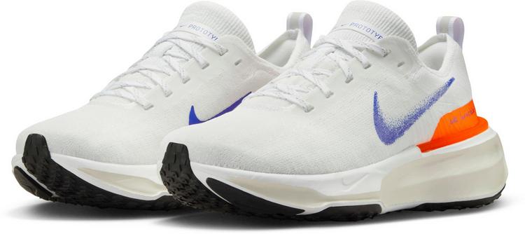 Nike null - 3 | SportScheck