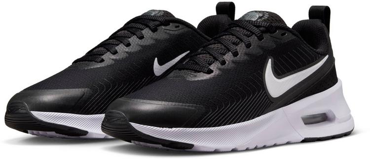 Nike null - 3 | SportScheck