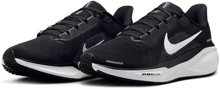 Nike null - 3 | SportScheck