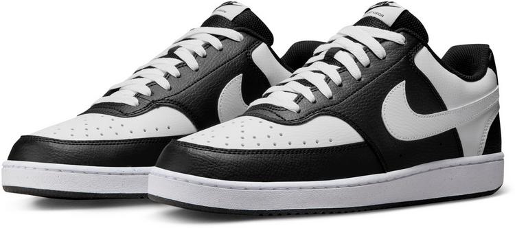 Nike null - 3 | SportScheck