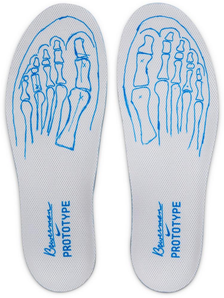 Nike null - 4 | SportScheck