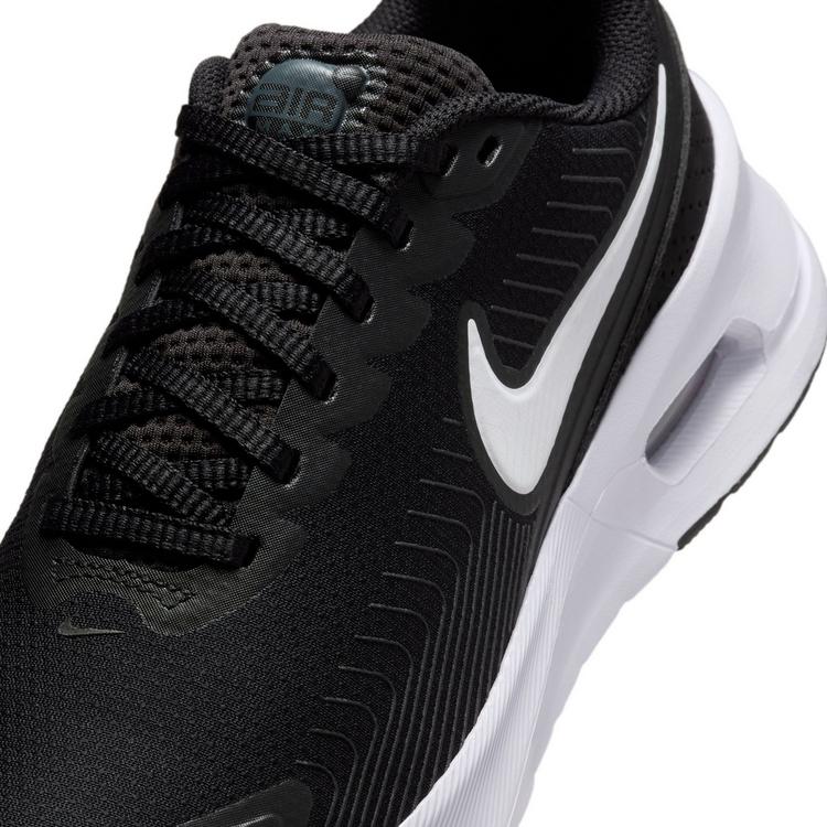Nike null - 4 | SportScheck