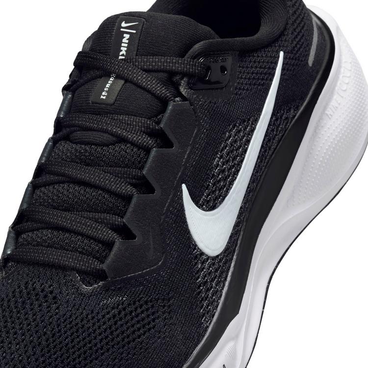 Nike null - 4 | SportScheck