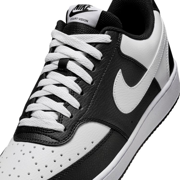 Nike null - 4 | SportScheck