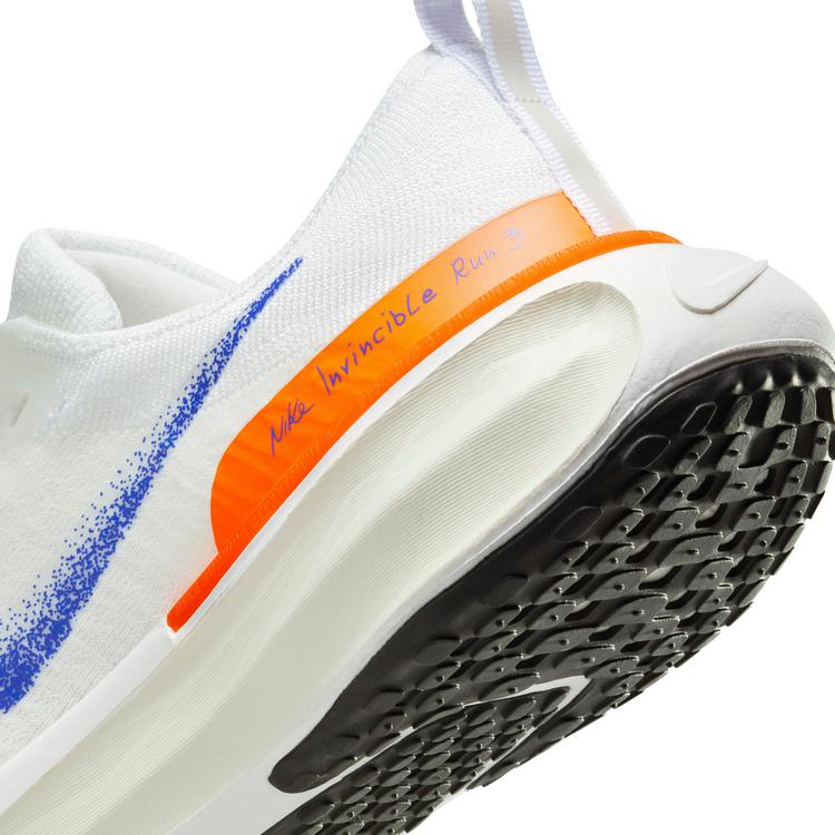 Nike null - 5 | SportScheck