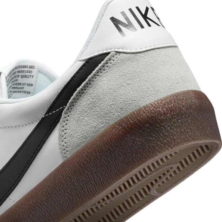 Nike null - 5 | SportScheck